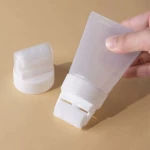 【代发专用链接】墙面大滚筒漆水性乳胶漆白色家用墙面修补漆空瓶