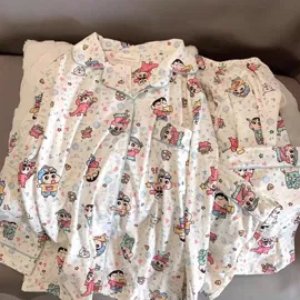 女士家居服;睡裙;男士家居服