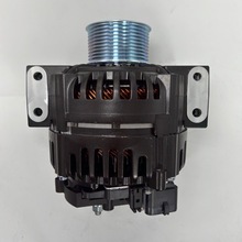 AVi150P1103HP发电机2201944发电机适用SCANIA斯堪尼亚发电机