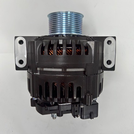 AVi150P1103HP发电机2201944发电机适用SCANIA斯堪尼亚发电机