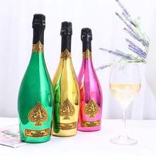 �������ݾ��д�������r��KTVҹ���ư�Ůʿ�ͶȚ��ݾ�