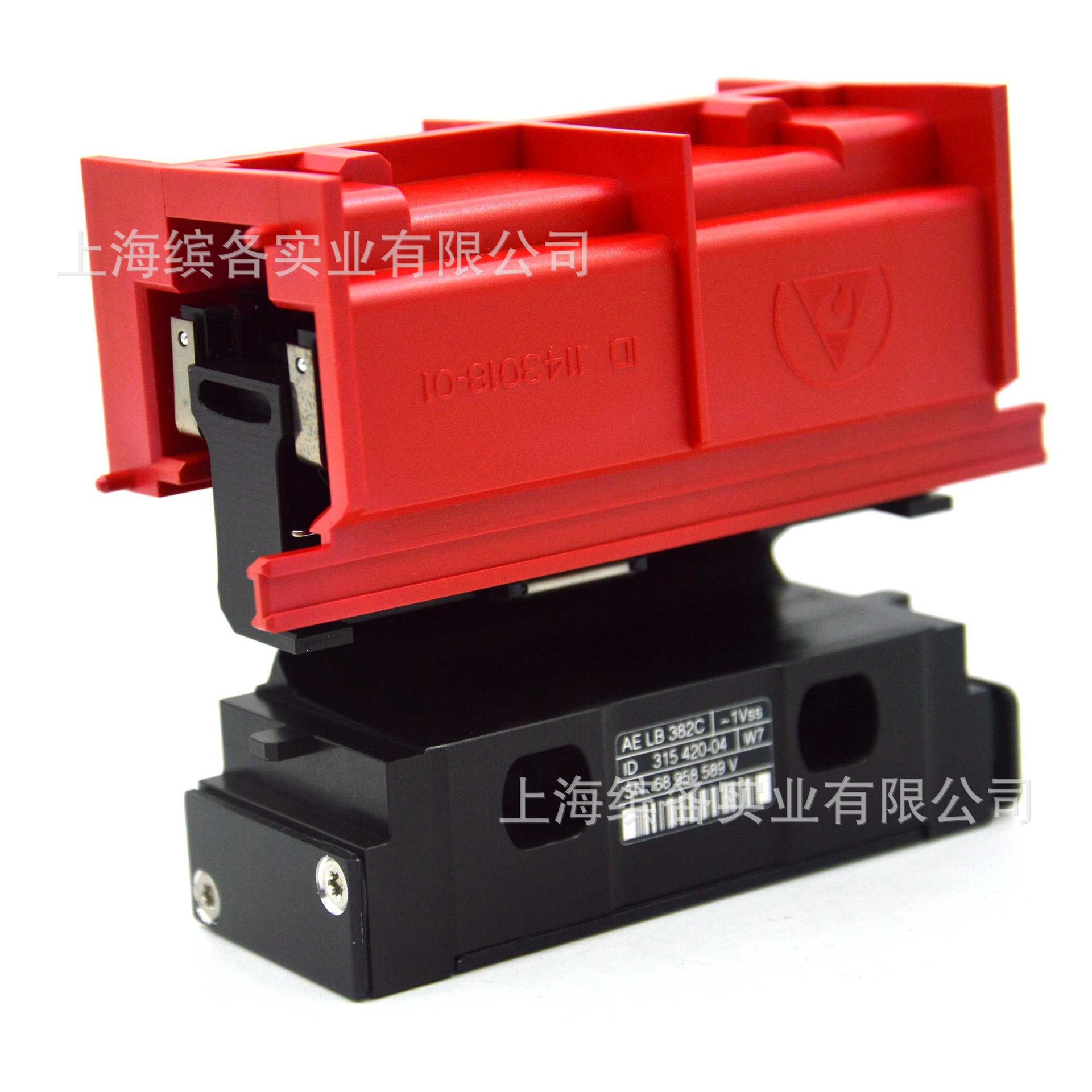 LC 493F ID:557644-05 海德汉HEIDENHAIN编码器  全新现货供应