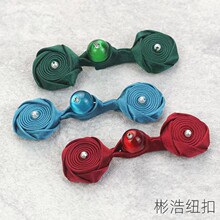 �ֹ����ۼ~��õ�廨�P�ێ������͹Ų������b�����L����bP��