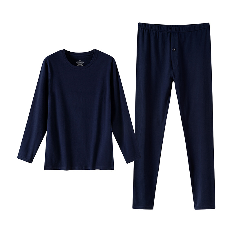 미드나잇 블루(남자)