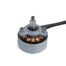 Sҹ ֱ΢͟oˢ늙C oˢ늙CR_ Ĥoˢ늙C