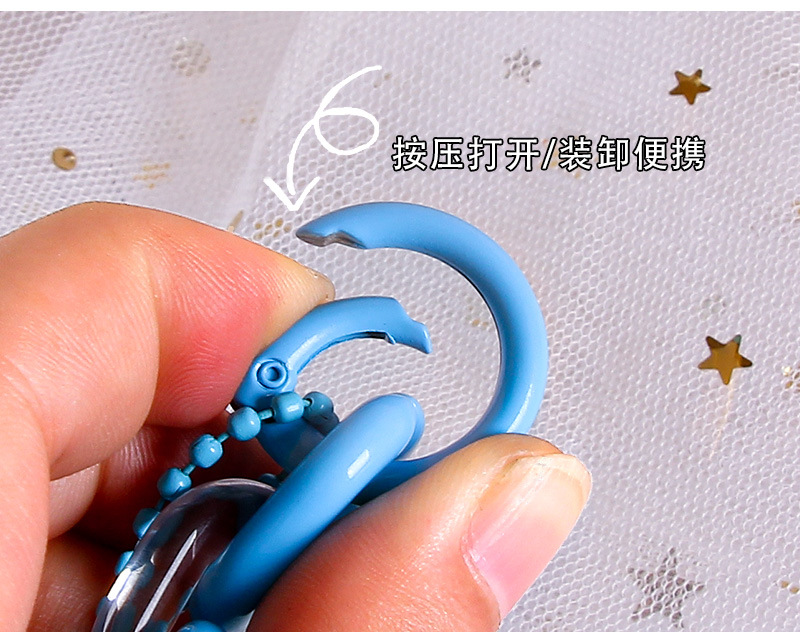 详情_09.jpg