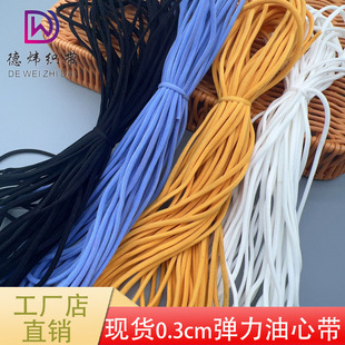 0.3cm�������Ď���A������������ص����ɾo�K ���İ��]Ь���o��