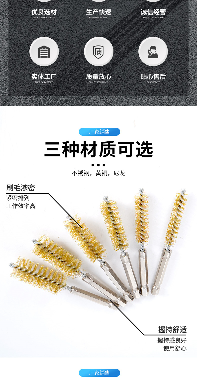 O1CN017LXnZL1sOlCNxu4DK_!!2219401485757-0-cib.jpg?__r__=1744618525128