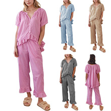 Ůʽ���e����2���׶�����~߅���º�ѝ��