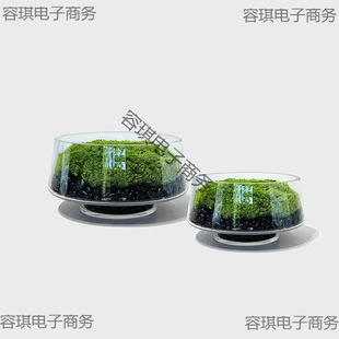 ����ʽ����̦�\�辰�[������ǢՄ����׾Ƶ귿�����b��Gֲ
