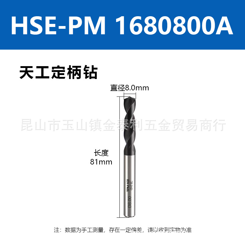 �칤�����������黨���ĩұ����ٸ���ͷ��Ӳ�����ר���ֻ�����