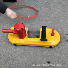 JQX-120��Ӿ�䏽����и䏙C�Ƅ�ʽ䓹��Д��C�����|�и��