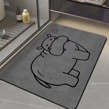 ԡ�ҵ؉|������F�����s��ɫ�������K�״����_�|ϴ��̨��ˮ�ٸɉ|