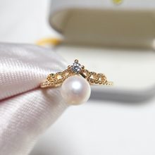 �T����Ȼ��ˮ�����ָ���18K�����ٽz�ʹ�ָ�hԴ�a�����Q���l