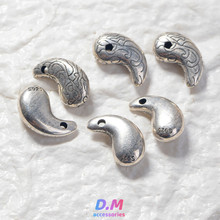 s925���y̩�y���f�������~С�������Ӹ�������ִ�DIY�y����