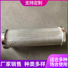 ���a���Ʋ��P䓞Vо�p���ۯB�z�W�^�Vо��ˮ���V�����͞V�͸ߜ�