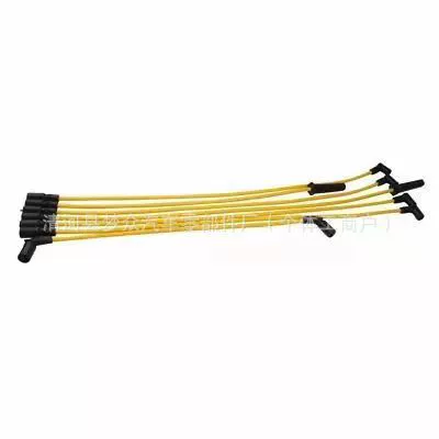 8mm racing spark Other power supply, ignition system