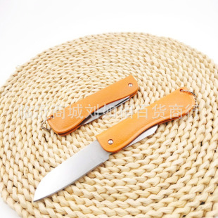 �����ۯBˮ�����S�׵����P��_ơ���S�׵��S�е����ϵ�