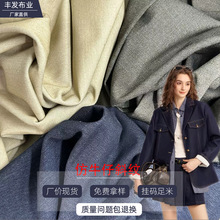 �p��Сб�yţ�в��� �ﶬ�¿�ţ���r��Ů�b�B��ȹ���eѝ���b����