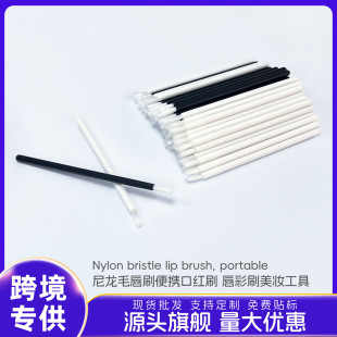 ����ë��ˢ��y�ڼtˢ�ʊyˢ����ë���yˢ����ˢ���y�������l�羳