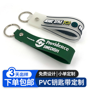 �S�����a2D���wPVCܛ�z͸��耳׎� ��������ĸ���z耳׿۶���
