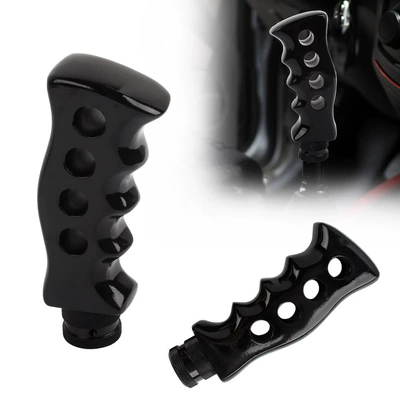 gear modified resin Metal Gear — Cab and accessories