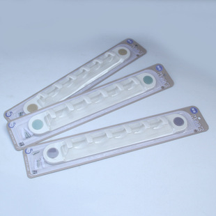 2013�S�ҟ��N��|���Pë����h���l �ɻ��� ʮԪ����