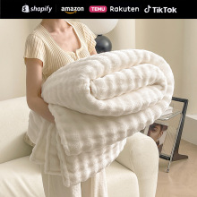 �羳����ë�q���ݽqë̺ɺ���q̺ɳ�l�w̺�ļ�ͨ���p��q��ɫ�q̺