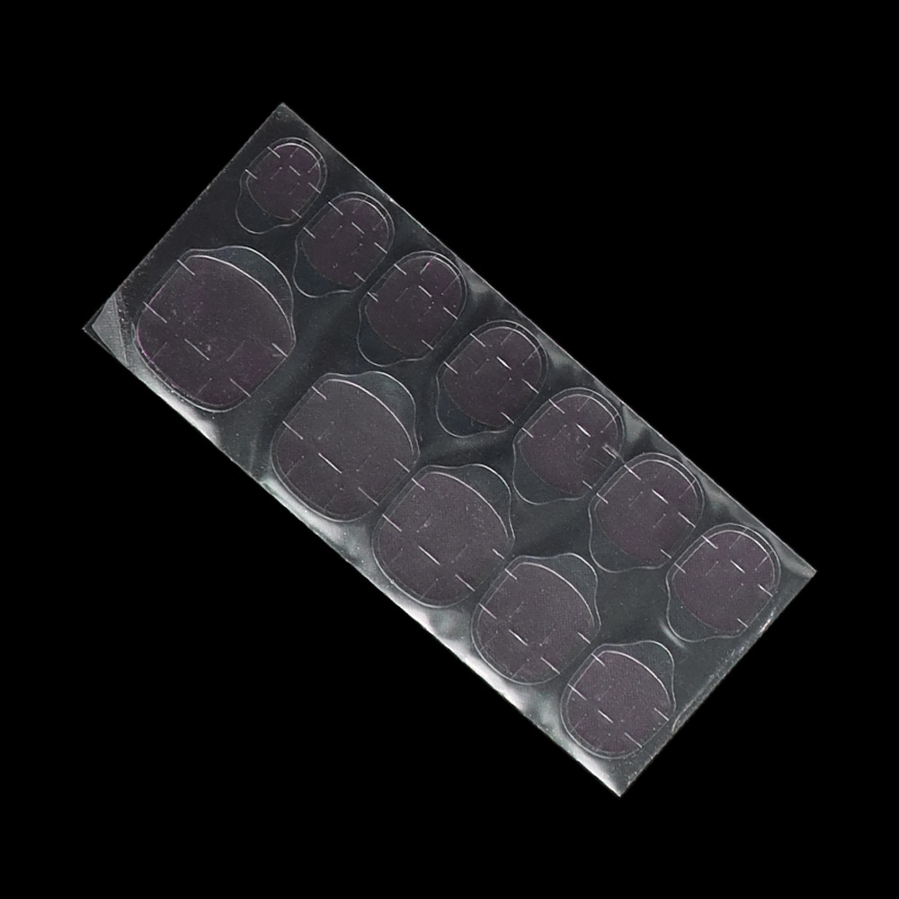 1660642501061.jpg