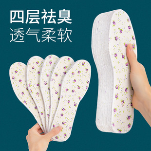 С黨Ь|ϻ޲ŮļЬ|ӹSֱNl[ؔ