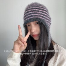 �n��ins�N��ײɫ�l�y�o��ᘿ�ñ��ë���e��ů���^ϵ��ë�q���hñ