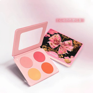 �Oɫ�y����ɫ�Ą����t�P��ɫõ�t�\��ɫ����ɫ