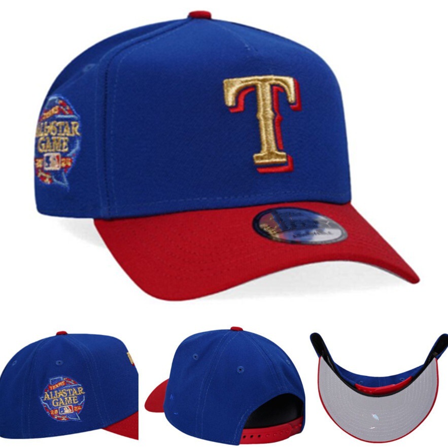 2026 nuevo sombrero de equipo de baloncesto sombrero solar pareja hip-hop moda callejera gorra deportiva gorra gor