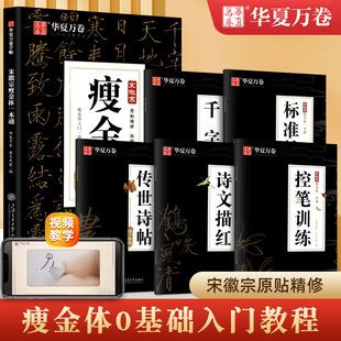 �λ����ݽ��w����Ӳ�P�̳�һ��ͨȫ��5���ݽ��w�����A���f������