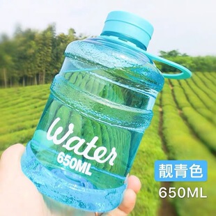 SҶ VȪˮͰ650ml\ӱǱˮ̲Ͱ