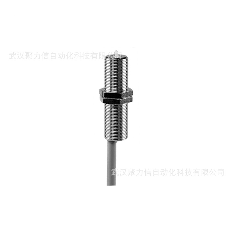 TURCK耐油电感式传感器NI15-M30-AD4X/S90进口原装