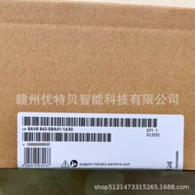 ȫ�� ���T���|���� 6AV6643-0BA01-1AX0 �F؛���� �h�r�N��