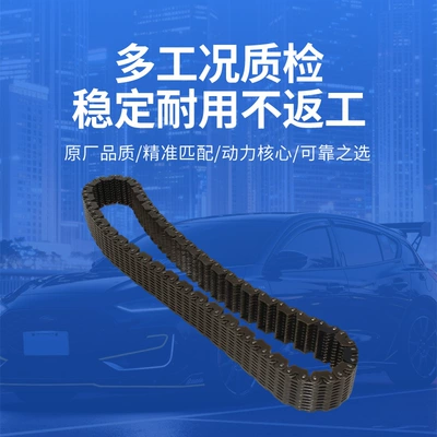 Factory Direct Sales, Ready for – Other drive systems