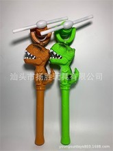 L܇ͻl⵶ؔҹЈ؛ԴW