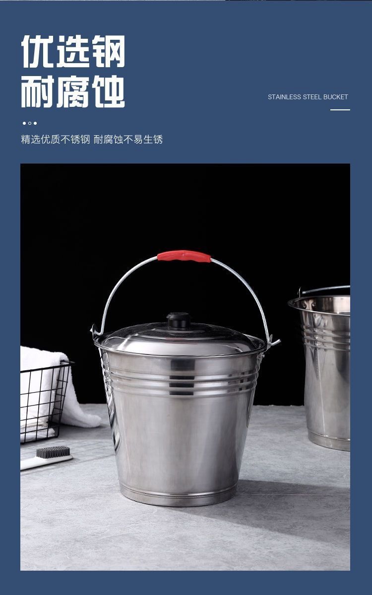 f25848e3-3a55-4c91-923c-a147d76d2a2d.jpe