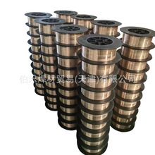 S222�F�S�~���zSCu6810/BRCuZn-C�~�Ͻ𺸽z