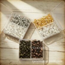 2���ɫ�Ʊ����и�Ƭ���K�׺�diy�ֹ�������黨ñ�Ʒ������ϰ�