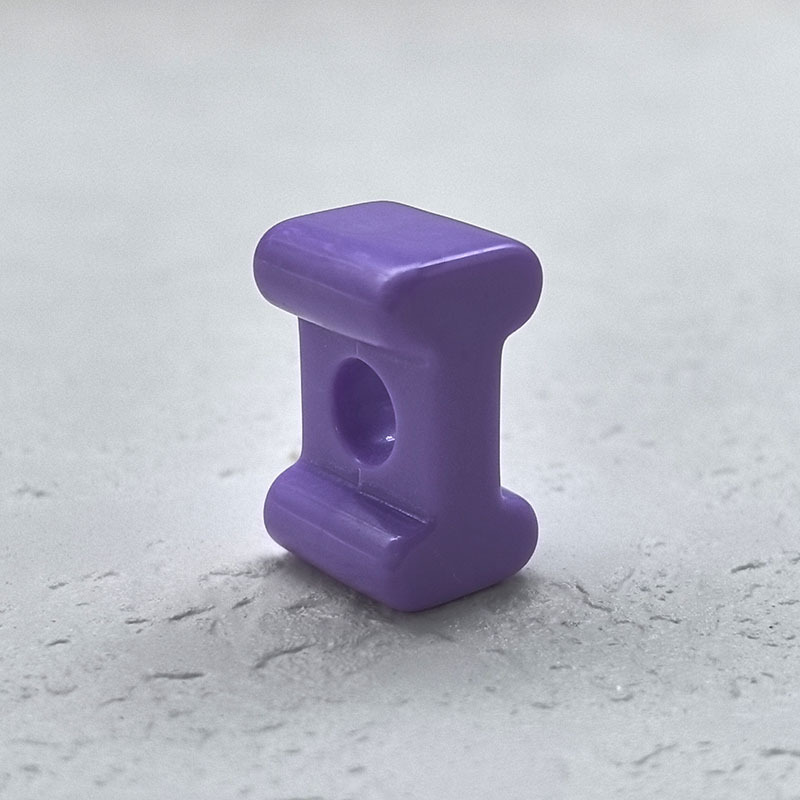 YR-049-I 라이트 퍼플