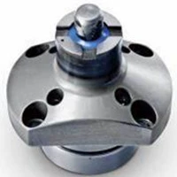 气缸;压力变送器;电磁阀