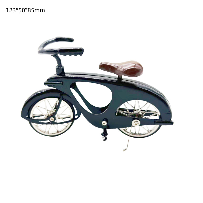 miniature�ղ�΢������ģ�ͺϽ����г���ɲ������ǰ���ֿ��Զ�