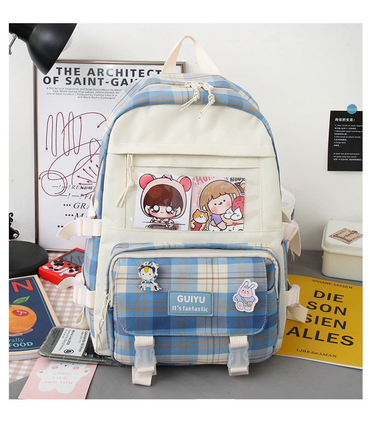 2021042813305175329040w750h860