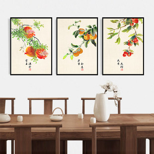 ����ʽ�͏d�b��͏d�������쮋�U��ڮ�ˮī�L�������Lˮ��ؔ