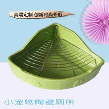 �����մɎ��� ��؈���ӎ��� ����ҧ���� �����մɎ�����ȫҧ����