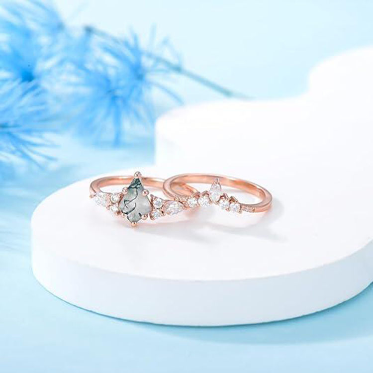 QQ图片20231027235634