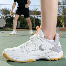 男式运动单鞋;暴走鞋;战术靴